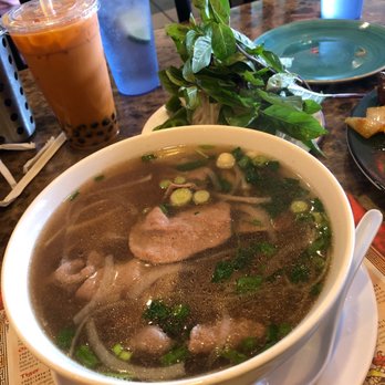 Pho Noodle House - Thai Near Me - Placentia, California Pho Noodle House - Thai Near Me - Placentia, California