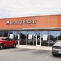 Photo of Massage Heights Bandera