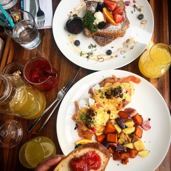 Lapisara Eatery - Breakfast & Brunch Near Me - San Francisco, California Lapisara Eatery - Breakfast & Brunch Near Me - San Francisco, California