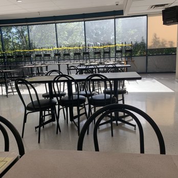 Pacific Plaza - Social distancing seats enforced - Shopping Centers Near Me - Richmond, British Columbia Pacific Plaza - Social distancing seats enforced - Shopping Centers Near Me - Richmond, British Columbia