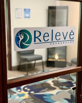 Releve Counseling