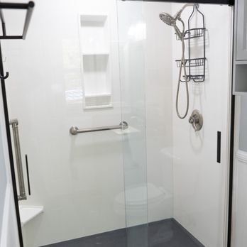Tub Doctor - Home Decor Near Me - Evans, Georgia Tub Doctor - Home Decor Near Me - Evans, Georgia