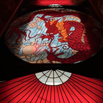 The House On the Rock - Museums Near Me - Spring Green, Wisconsin