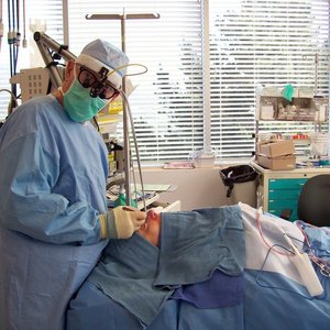 Dr. James Romano on Yelp