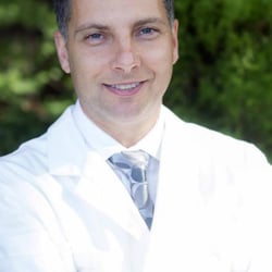 Stony Brook Dental Group - Dr. Oleg Zusin