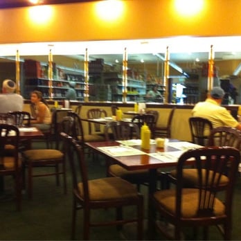 East Side Kosher Deli - Dining - Delis Near Me - Denver, Colorado East Side Kosher Deli - Dining - Delis Near Me - Denver, Colorado