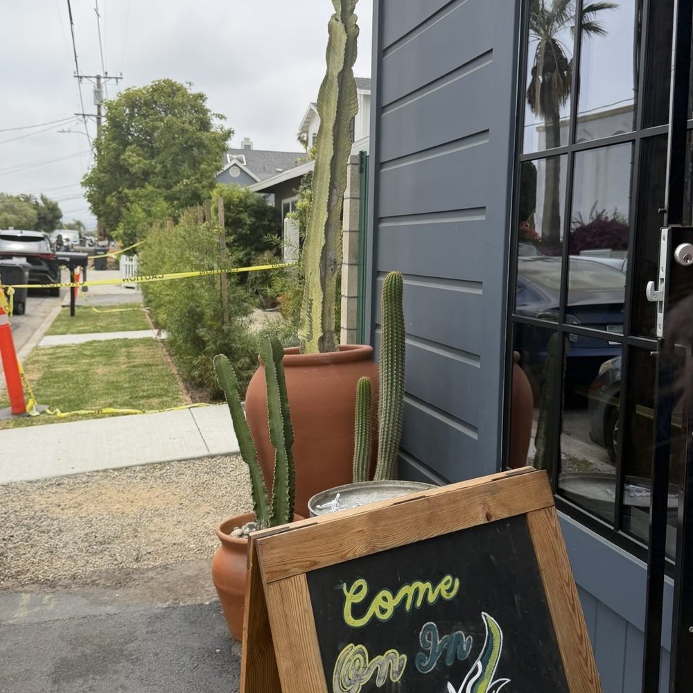 Salty Horse - Cafes Near Me - Costa Mesa, California Salty Horse - Cafes Near Me - Costa Mesa, California