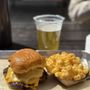 Photo of SAVOR Barbeque - Grill - Taphouse
