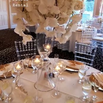 Samira Weddings & Events - Party & Event Planning Near Me Samira Weddings & Events - Party & Event Planning Near Me