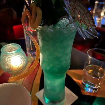 Sunken Harbor Club - Cocktail Bars Near Me - Brooklyn, New York Sunken Harbor Club - Cocktail Bars Near Me - Brooklyn, New York