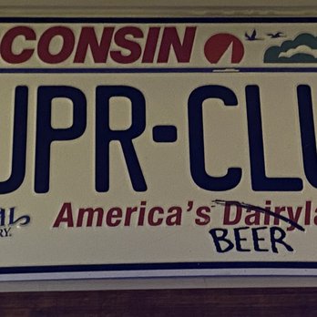 Kassidy’s Studio Lounge - Very appropriate bar decor - Lounges Near Me - Shawano, Wisconsin Kassidy’s Studio Lounge - Very appropriate bar decor - Lounges Near Me - Shawano, Wisconsin