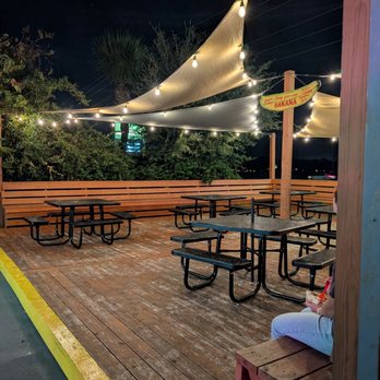 Bruster's Real Ice Cream - Ice Cream & Frozen Yogurt Near Me - Destin, Florida Bruster's Real Ice Cream - Ice Cream & Frozen Yogurt Near Me - Destin, Florida