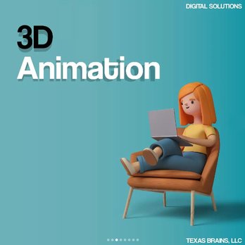 Texas Brains - Web Design Near Me - Dallas, Texas Texas Brains - Web Design Near Me - Dallas, Texas