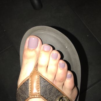 Sparkle Nails & Spa - Nail Salons Near Me - Miramar, Florida Sparkle Nails & Spa - Nail Salons Near Me - Miramar, Florida