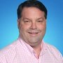 Photo of Allstate Insurance: Bill Tindall