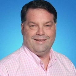 Allstate Insurance: Bill Tindall
