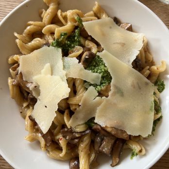 La Pecora Bianca - Italian Near Me - New York, New York La Pecora Bianca - Italian Near Me - New York, New York