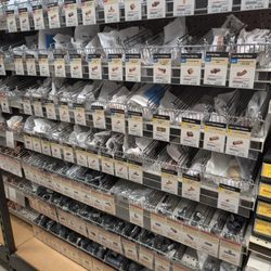 Montgomery True Value - Check out our assortment of Copper Press Fittings compatible with ProPress tools.