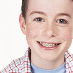 Pediatric Dental Specialists - Choose Pediatric Dental Specialists for your child's orthodontic needs.