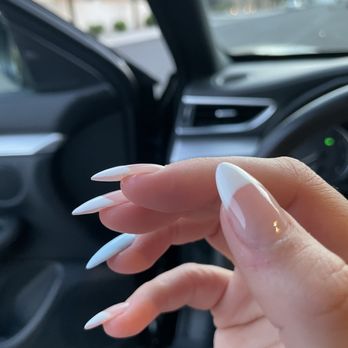 Paradise Nail Bar - Nail Salons Near Me - Las Vegas, Nevada Paradise Nail Bar - Nail Salons Near Me - Las Vegas, Nevada