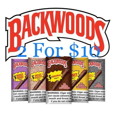 elf bar vape uk EXOTIC HOOKAH TOBACCO & VAPE - Updated April 2026 - 25735 W 8 Mile, Redford  Charter Township, Michigan - Tobacco Shops - Phone Number main image 1