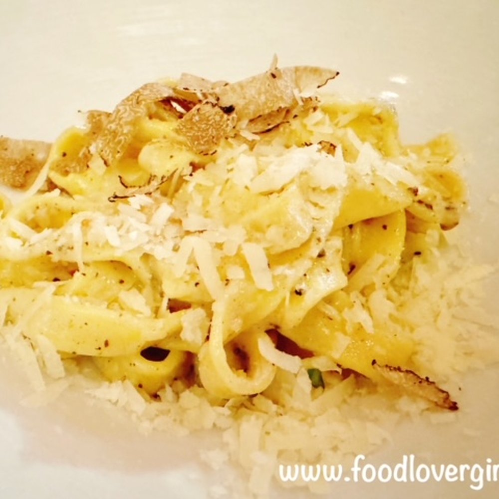 Meadowsweet - New American Near Me - Brooklyn, New York