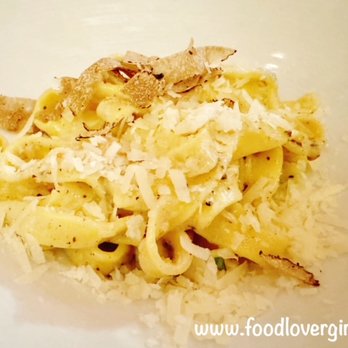 Meadowsweet - New American Near Me - Brooklyn, New York