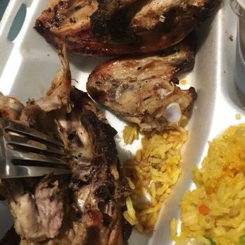 Pollo Tropical - Latin American Near Me - Orlando, Florida Pollo Tropical - Latin American Near Me - Orlando, Florida