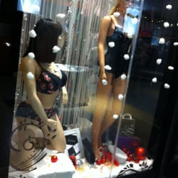 Organza
