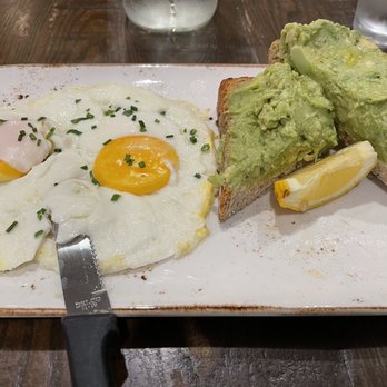 First Watch - Avocado toast - Breakfast & Brunch Near Me - Round Rock, Texas First Watch - Avocado toast - Breakfast & Brunch Near Me - Round Rock, Texas
