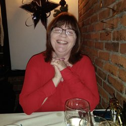 A Tavolo - NYE dinner at A Tavolo.