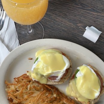 Metro Diner - Breakfast & Brunch Near Me - Suffolk, Virginia Metro Diner - Breakfast & Brunch Near Me - Suffolk, Virginia
