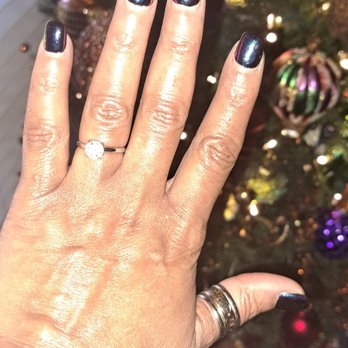 Elite Nails - Nail Salons Near Me - Bluffton, South Carolina