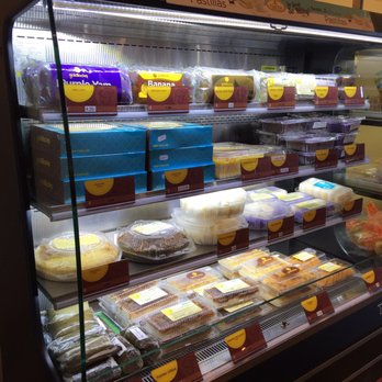Goldilocks - Bakeries Near Me - Las Vegas, Nevada Goldilocks - Bakeries Near Me - Las Vegas, Nevada