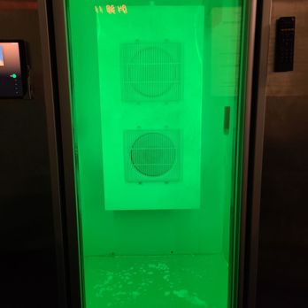 Real Deal Wellness - Brrrr! - Cryotherapy Near Me - San Diego, California Real Deal Wellness - Brrrr! - Cryotherapy Near Me - San Diego, California