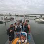 Photo of Chiwas Jet skies Rentals