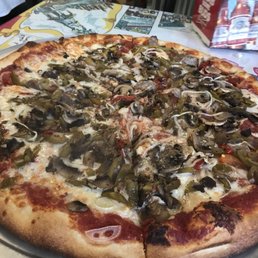 Absolutely delicious!!! Absolutely delicious!!!