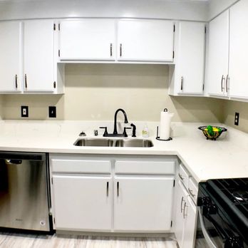 LBC Construction Services - General Contractors Near Me - Redlands, California LBC Construction Services - General Contractors Near Me - Redlands, California