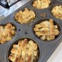 La Bonne Vie Personal Chef Services