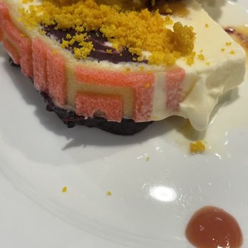 Cafe Frisch - Cool design - Cooking Schools Near Me - Jacksonville, Florida