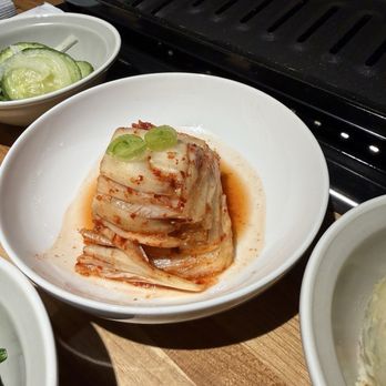 Sho Wagyu Steakhouse - Barbeque Near Me - Naperville, Illinois