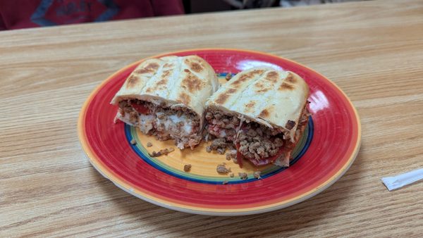 Raimondo's Pizza by null