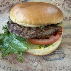 Blake's Lotaburger