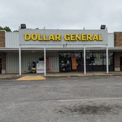 Dollar General
