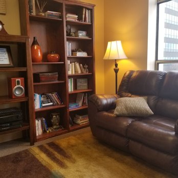Deep Waters Counseling - Waiting Room - Counseling & Mental Health Near Me - Everett, Washington Deep Waters Counseling - Waiting Room - Counseling & Mental Health Near Me - Everett, Washington