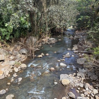 Waimea Valley - Venues & Event Spaces Near Me - Haleiwa, Hawaii Waimea Valley - Venues & Event Spaces Near Me - Haleiwa, Hawaii