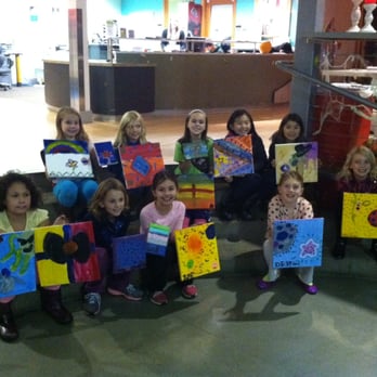 KTUB - Monthly GGB painting workshop! - Community Service/Non-Profit Near Me - Kirkland, Washington KTUB - Monthly GGB painting workshop! - Community Service/Non-Profit Near Me - Kirkland, Washington