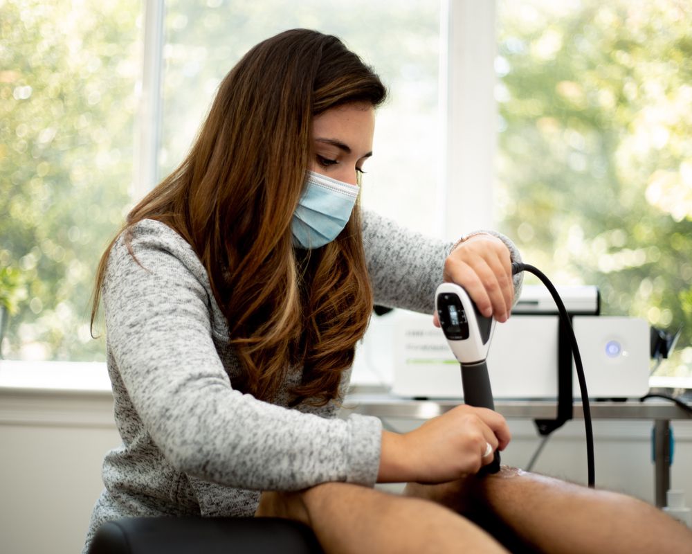 WELLNESS IN MOTION BOSTON Updated August 2024 14 Photos 91 Main