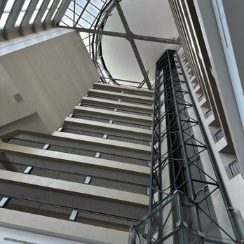 Hyatt Regency Denver Tech Center - Hotels Near Me - Denver, Colorado
