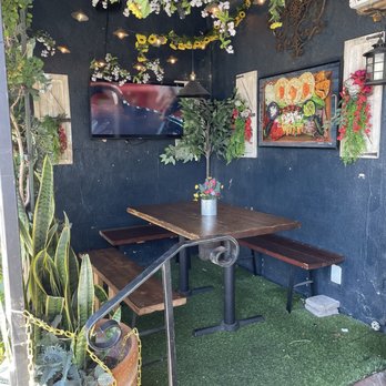 Lalos Grill Restaurant - Mexican Near Me - Inglewood, California Lalos Grill Restaurant - Mexican Near Me - Inglewood, California